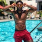 Profile image of Derrick Henry