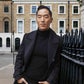 Profile image of Leonardo Nam