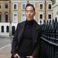 Profile image of Leonardo Nam