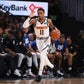 Profile image of Monte Morris