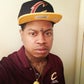 Profile image of Slim Duece