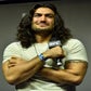 Profile image of Elias Theodorou
