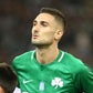 Profile image of Federico Macheda