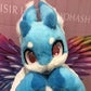 Profile image of Sherbert