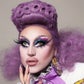 Profile image of Wednesday Westwood