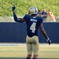 Profile image of Kyron Brown