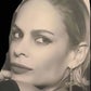 Profile image of Janaina Devieira