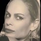Profile image of Janaina Devieira