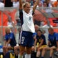 Profile image of Kristine Lilly