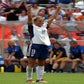 Profile image of Kristine Lilly