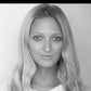 Profile image of Georgia Hirst