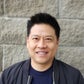 Profile image of Garrett Wang