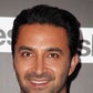 Profile image of Pej Vahdat