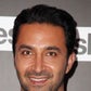 Profile image of Pej Vahdat