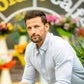 Profile image of Tim Robards