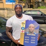 Wycombe Wanderers FC