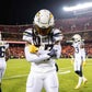 Profile image of Jahleel Addae