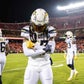 Profile image of Jahleel Addae