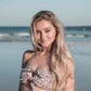 Profile image of Brooklyn Gabby