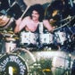 Profile image of Carmine Appice