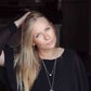 Profile image of Christina Nielsen