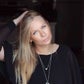 Profile image of Christina Nielsen