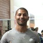 Profile image of Alvaro Saborio Chacon