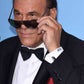 Profile image of Robert Davi