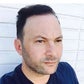 Profile image of Matt Boren