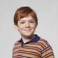 Profile image of Jack Gore