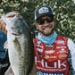 Profile image of Brandon Palaniuk