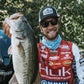 Profile image of Brandon Palaniuk