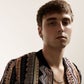 Profile image of Wesley Stromberg