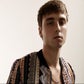 Profile image of Wesley Stromberg