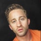 Profile image of Matthew Dennis Lewis