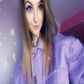 Profile image of Rhia Official