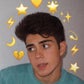 Profile image of Benji Krol