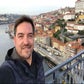 Profile image of Brent Freeburg