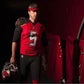 Profile image of Cairo Santos