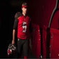 Profile image of Cairo Santos