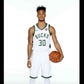 Profile image of Jaylen Morris
