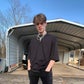 Profile image of Anthony Reeves