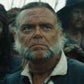 Profile image of Kevin R McNally