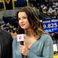 Profile image of Alicia Sacramone Quinn