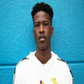 Profile image of BrandonDoesEverything