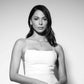 Profile image of Moran Atias
