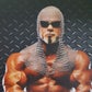 Profile image of Scott Steiner