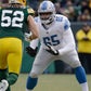 Profile image of Tyrell Crosby