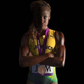 Profile image of Dominique Blake