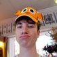 Profile image of Josh Sadowski